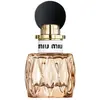 Image de Miu Miu Miutine, Femme, 30 ml, Parfum liquide, Fraise, Gardénia, Sucre roux, Patchouli, Vanille