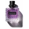Image de VALENTINO DONNA, NÉE À ROME, MÉLANCHOLIE, VIOLET, Eau de Parfum, 30 ml