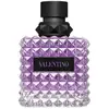 Image de VALENTINO DONNA, NÉE À ROME, MELANCHOLIA, VIOLET, Eau de Parfum, 50 ml