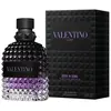 Image de Valentino Uomo Born in Roma Purple Melancholia