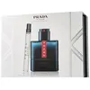 Image de Prada Luna Rossa Ocean 50 ml EdT Set mit EdT Spray