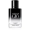 Image de Giorgio Armani Acqua di Giò Eau de Parfum Intense, 30 ml (pour homme)