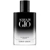 Image de Armani (Giorgio Armani) Acqua di Gio Intense, eau de parfum pour homme, 100 ml