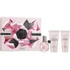 Image de Flowerbomb - EDP 30 ml + Crème pour le corps 50 ml + Crème pour le corps 40 ml
