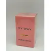 Image de Giorgio Armani My Way Sunny Vanilla, eau de parfum en vaporisateur (30 ml)