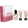 Image de Armani Si Edp 50Ml + Bl 50Ml + Sg 50Ml