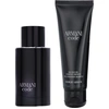 Image de Giorgio Armani Code Homme 50 ml EdT Set avec gel douche