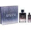 Image de Armani Acqua Di Gio Homme Parfum 100Ml + Edp 10Ml