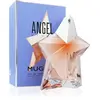 Image de Thierry Mugler Angel Blush, Eau de Parfum, vaporisateur (100 ml)