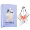 Image de Mugler Angel BLUSH EDP Eau de Parfum 50 ml Neuf, dans son emballage d'origine, date de péremption 2026