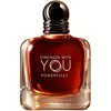 Image de Armani Stronger with you Eau de Parfum puissante 100 ml