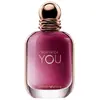 Image de Emporio Armani Power of You Eau de Parfum 50 ml