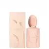 Image de Giorgio Armani Sì Bloom Nude Bloom Eau de Parfum en vaporisateur (50 ml)