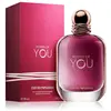 Image de GIORGIO ARMANI Eau de Parfum Power Of YOU 90 ml