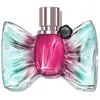 Image de BONBON, Eau de Parfum, 50 ml