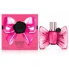 Image de BONBON BERRY, Eau de Parfum, 50 ml
