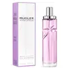 Image de Thierry Mugler Starlicious Berry Licorice, Eau de Toilette, vaporisateur (75 ml)