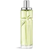 Image de Thierry Mugler Starlicious Pistache Pralinée, Eau de Toilette Vaporisateur (75 ml)