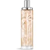 Image de Mugler Starlicious, Eau de Toilette, parfum ananas et musc, 75 ml