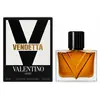 Image de Valentino Vendetta Uomo, eau de parfum, 30 ml