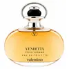 Image de Valentino Vendetta Uomo, eau de parfum, 90 ml
