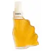 Image de Valentino, Vendetta Donna, Eau de Parfum, pour femmes, 90 ml