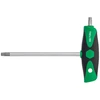Image de Clé Torx Avec Manche En T Comfortgrip T15 X 100 26173