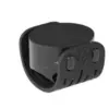 Image de SHAPEHEART - SUPPORT SANS POCHETTE VELO et MOTO