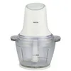 Image de Hachoir Proline CH300 300 W Blanc et Vert - Neuf