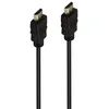Image de Câble HDMI 2.0 4K avec Ethernet Accsup 3 m Noir - Neuf