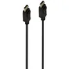 Image de Câble Displayport 8K Accsup 3 m Noir - Neuf