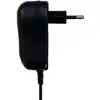 Image de Adaptateur secteur universel 1000 mAh Noir - Neuf