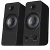 Image de Enceinte PC Accsup Bluetooth Speaker V2 Noir - Neuf