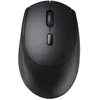 Image de Souris sans fil Accsup MWO 7180 V3 Noir - Neuf