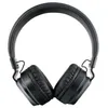 Image de Casque Audio Arceau Sans Fil Swingson BT Noir - Neuf