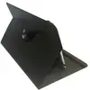 Image de Housse Tablette Accsup 9 11, Noir - Neuf