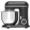 Image de Robot pâtissier Proline KM1400B Noir Argent - Neuf