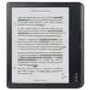 Image de Kobo Libra Colour, Noir - Neuf