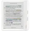Image de Kobo Libra Colour, Blanc - Neuf