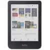 Image de Kobo Clara Colour - Neuf