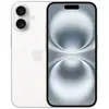 Image de iPhone 16 (5G) 128 Go, Blanc [Version Internationale] - Neuf