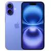 Image de iPhone 16 (5G) 128 Go, Outremer [Version Internationale] - Neuf
