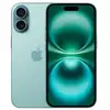 Image de iPhone 16 (5G) 128 Go, Sarcelle [Version Internationale] - Neuf