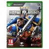 Image de Warhammer 40,000 Space Marine 2 Xbox Series X - Neuf