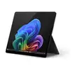 Image de PC Hybride PC 2 en 1 PACK Surface Pro 13 OLED Copilot+ PC Snapdragon X ELITE 16Go RAM 512Go SSD Noir - Neuf