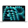 Image de MacBook Air M4 (2025) 13', 2 To 10 coeurs 32 Go Apple GPU 10, Argent - AZERTY - Neuf