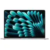 Image de MacBook Air M4 (2025) 15', 2 To 10 coeurs 24 Go Apple GPU 10, Argent - AZERTY - Neuf