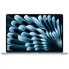 Image de MacBook Air M4 (2025) 15', 2 To 10 coeurs 24 Go Apple GPU 10, Bleu Ciel - AZERTY - Neuf
