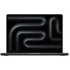 Image de MacBook Pro M5 Pro (2026) 14', 1 To 48 Go Apple GPU 16, Noir sidéral - AZERTY - Neuf