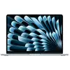 Image de MacBook Air M5 (2026) 13', 2 To 16 Go Apple GPU 10, Bleu Ciel - AZERTY - Neuf